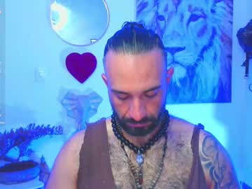 Mr_Maik22 March 23, 2025