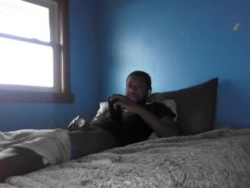 Mrthirdlegg312 March 23, 2025
