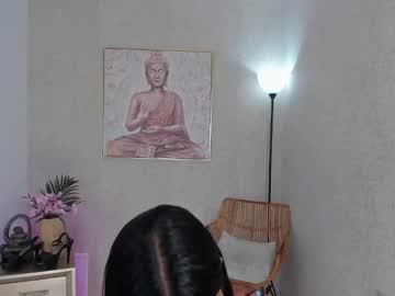 Noelia_Cartago March 23, 2025