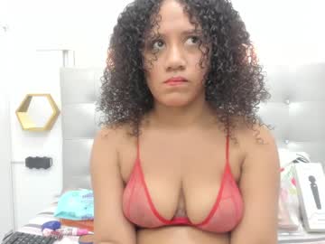 Scarlett_Fox20 March 23, 2025