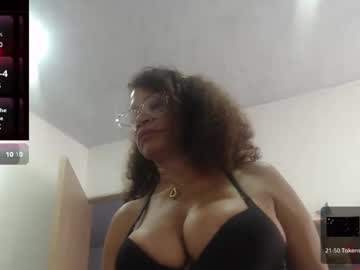 Smilet_Milf March 23, 2025