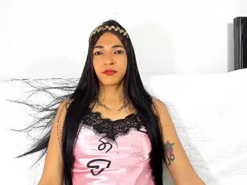 Charlot_Sanchez March 23, 2025