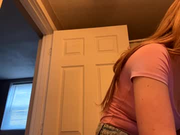 Lilymae98 March 23, 2025