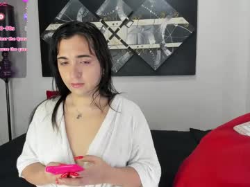 Sarahjey March 23, 2025
