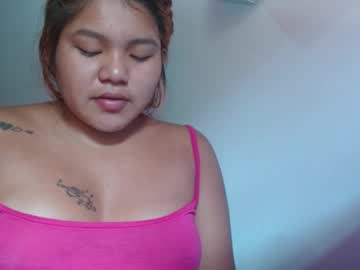 Talia_Sweet05 March 23, 2025