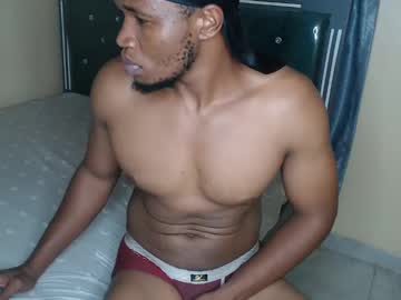 Calvin_Brown March 23, 2025