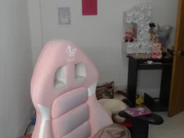 Celeste_Anny1 March 23, 2025