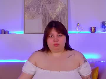 Lillianhaig March 23, 2025