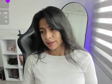 Martinnaa__ March 23, 2025