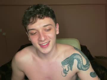 Mikelaur March 23, 2025