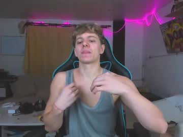 Naughty_Nik43 March 23, 2025