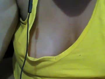 Starri_Nite March 23, 2025
