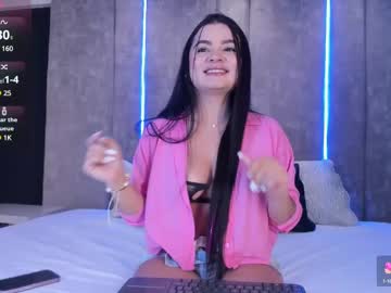 Amberrferreira March 23, 2025