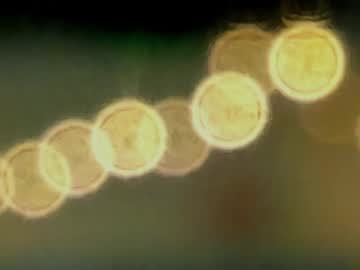 Aura_Janssen March 23, 2025