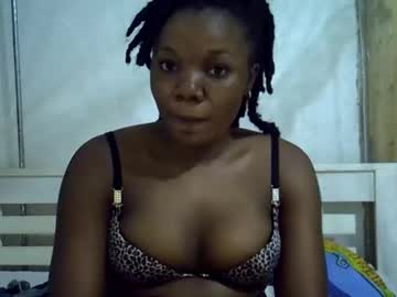 Clarah_Pendo777 March 23, 2025