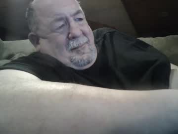 Hotandhornyxxx1 March 23, 2025