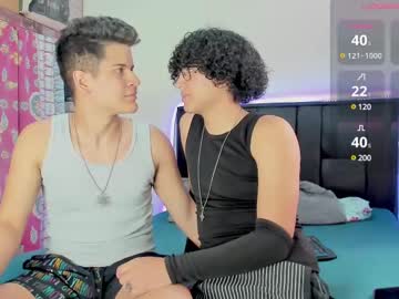 Javieryalejandro March 23, 2025