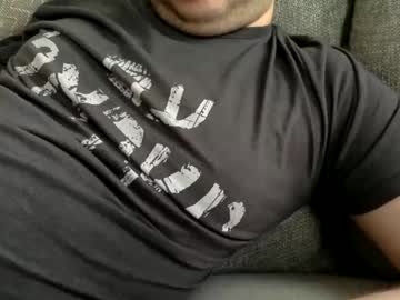 Leaking_Dick1 March 23, 2025