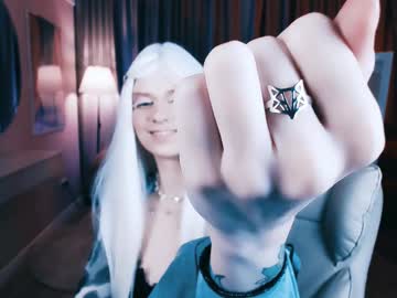 Noah_Elmer March 23, 2025