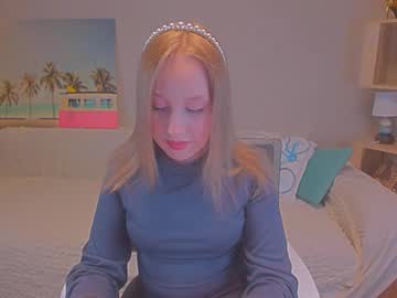 Oliviabloomer March 23, 2025