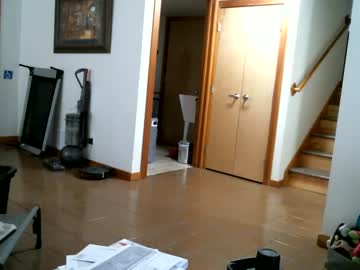 Pantyhoselover934 March 23, 2025
