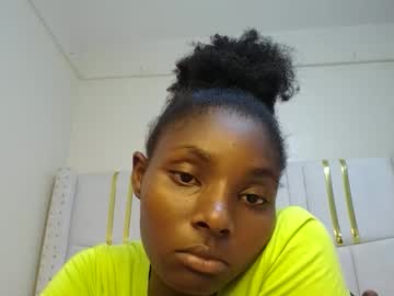 Tamia538235 March 23, 2025