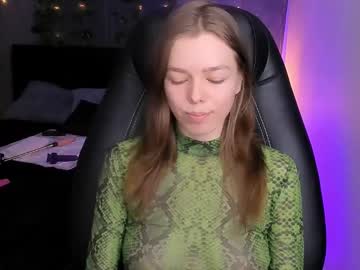 Tina_Tayllor March 23, 2025