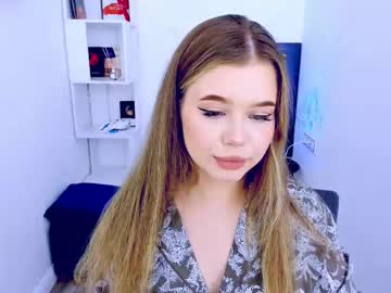 Unforgettablalice March 23, 2025