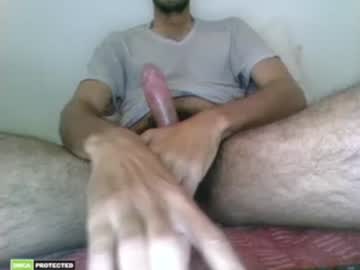 Arabicdick2028 March 23, 2025