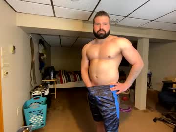 Bigdaveyboy9595 March 23, 2025