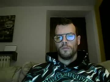 Mione_89 March 23, 2025