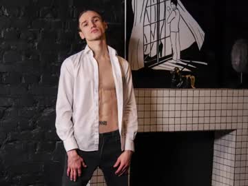 Rexxx_Erection March 23, 2025