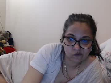 Byanna_Kevin March 23, 2025