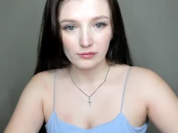 Evaamillerr March 23, 2025