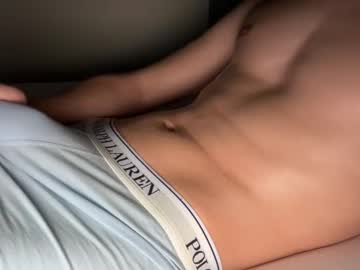 Hot_Boooy1 March 23, 2025