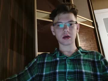 Hot_Charlie_Wanker March 23, 2025