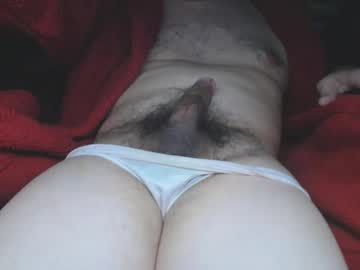 Pantyboy884466 March 23, 2025