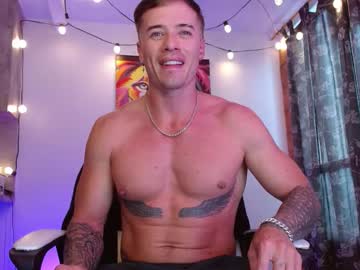 Ryann_Blue_ March 23, 2025