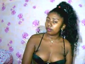 Tinahsexy27 March 23, 2025