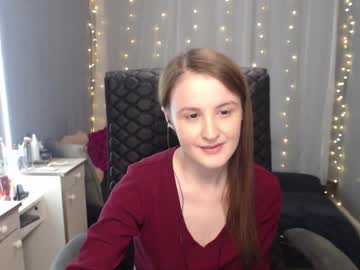 Tracy_Sweetygirl March 23, 2025