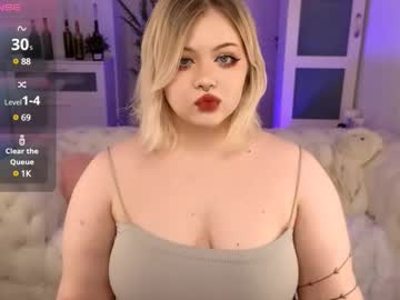 Lovely_Leilla March 23, 2025