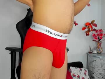 Lucastorrez March 23, 2025