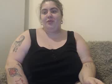 Playful_Allexys March 23, 2025