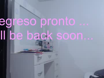 Anitta_Bell1 March 23, 2025