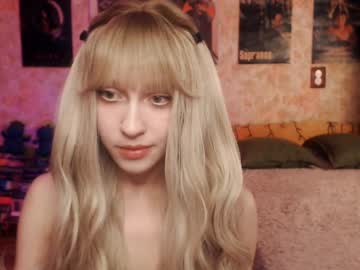 Ellie_Friendly March 23, 2025