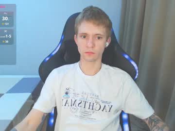 Max_Gen March 23, 2025