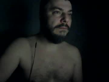 Ravart43 March 23, 2025