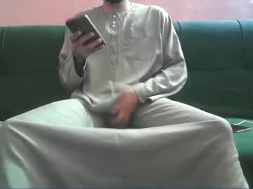Big_6dick March 24, 2025