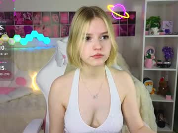 Joice_Queen March 24, 2025