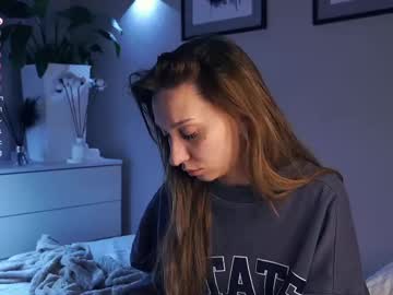 Margobambi March 24, 2025